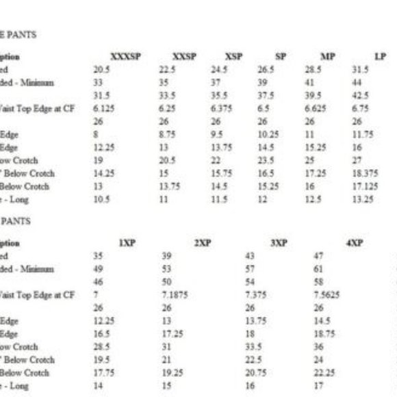 NWT ATTITUDES BY RENEE COMO JERSEY NO SIDE SEAM ANKLE PANTS BURNT SIENNA PXS - Picture 2 of 5